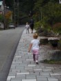 /album/nikko/a2013-09-22-03-15-34-jpg/